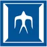 university-logo