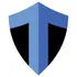 university-logo
