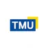 university-logo