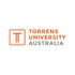 university-logo