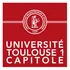 university-logo