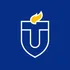university-logo