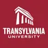 university-logo