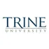 university-logo