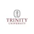 university-logo