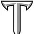 university-logo