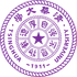 university-logo