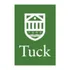 university-logo