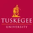 university-logo