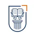 university-logo