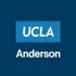 university-logo
