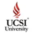 university-logo