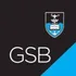 university-logo
