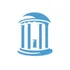 university-logo