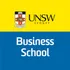 university-logo