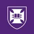 university-logo