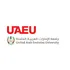 university-logo
