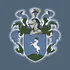 university-logo