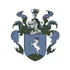 university-logo