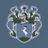 university-logo