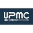 university-logo