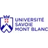 university-logo