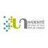 university-logo