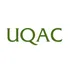 university-logo