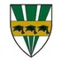 university-logo