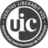 university-logo