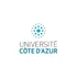 university-logo