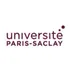 university-logo