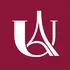 university-logo