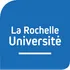 university-logo