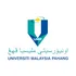 university-logo