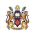university-logo