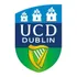 university-logo