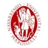 university-logo