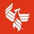 university-logo