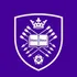 university-logo
