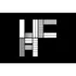 university-logo