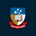 university-logo