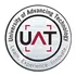 university-logo