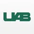 university-logo