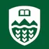 university-logo