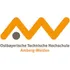 university-logo