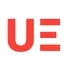 university-logo