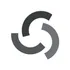 university-logo