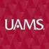 university-logo