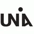 university-logo